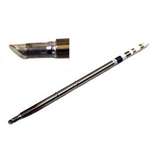 hakko t15-c4 redirect to product page